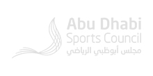 Abu Dhabi Culture and Chess Club