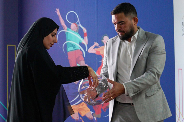 Active Hub’s Ramadan Sports Tournaments kick off on March 27 in Abu Dhabi, Al Ain and Al Dhafra