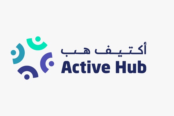 Active Hub invites Abu Dhabi students and their families to enjoy an active and fruitful winter holiday Enabling family activities at various school facilities