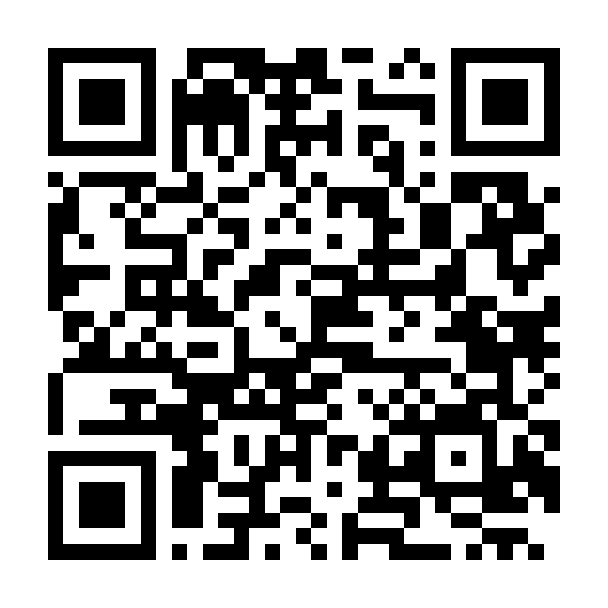 Registration QR - Freelance Coaches