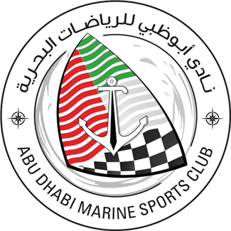 نادي ابو ظبي للرياضات البحرية