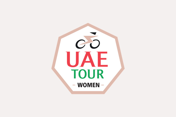 UAE TOUR BREAKS NEW GROUND IN THE MIDDLE EAST AS WOMEN’S RACE JOINS THE UCI WOMEN’s WORLDTOUR CALENDAR IN 2023
