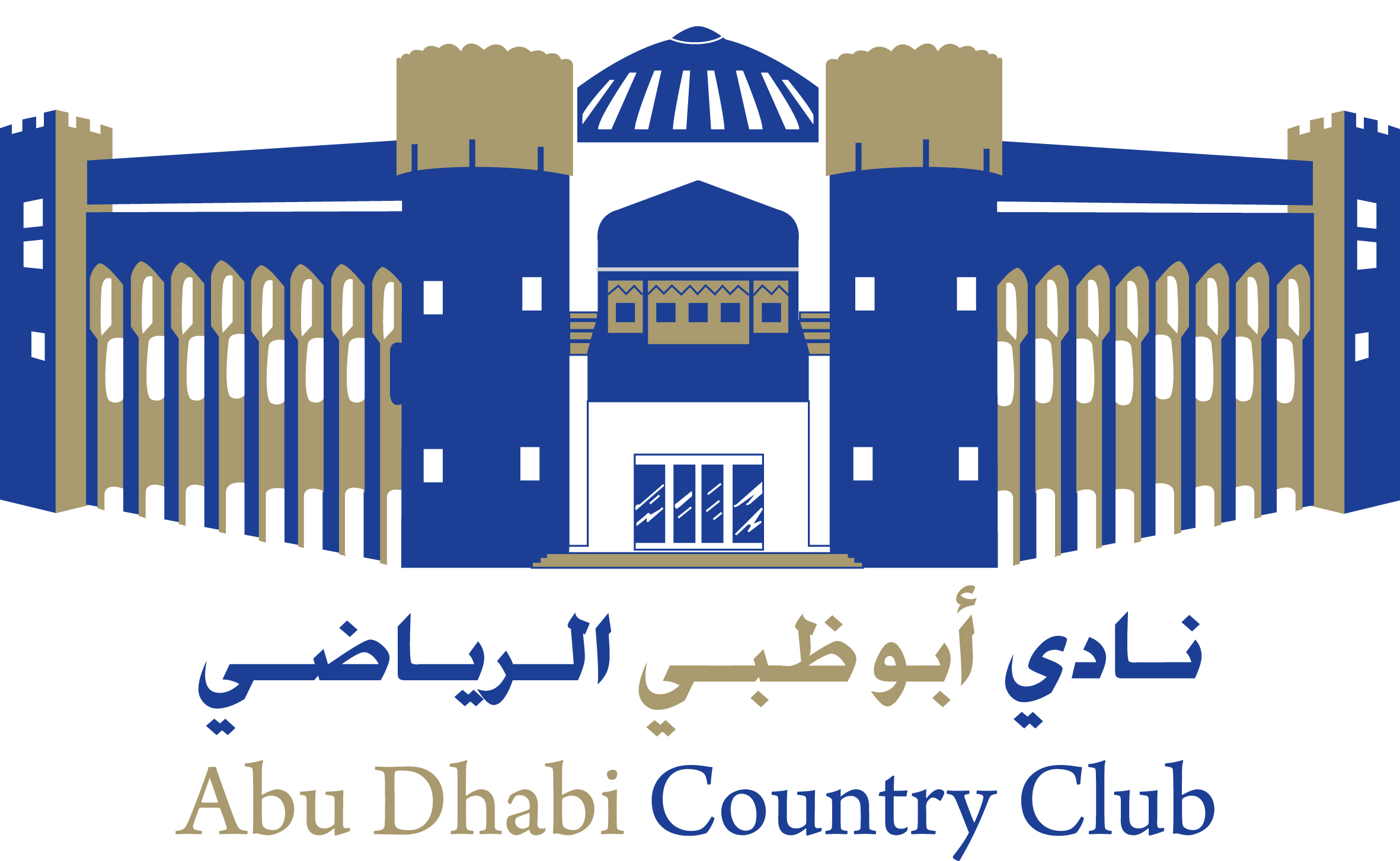 Abu Dhabi Country Club