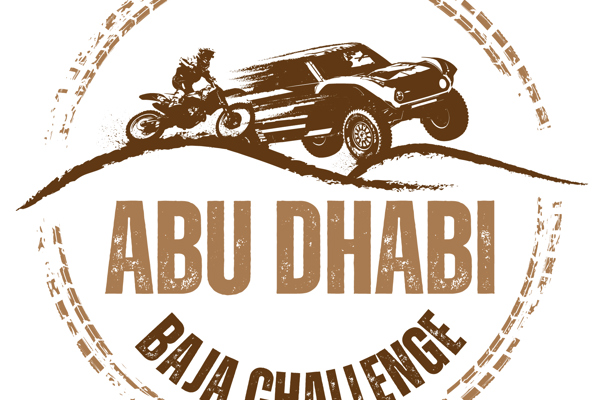 مجلس أبوظبي الرياضي يُطلق "تحدي باها أبوظبي" 