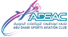 Abu Dhabi Sports Aviation Club